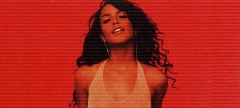 Aaliyah’s Tale (17 Feb)