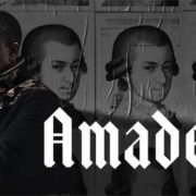Amadeus (Review)
