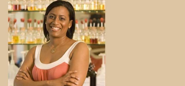 5 mistakes retail businesses should avoid in 2018