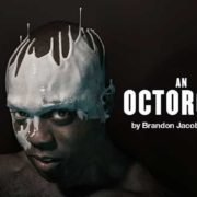 An Octoroon (Theatre Review)