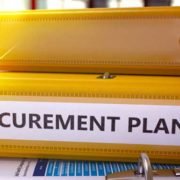 How to win public sector contracts – get the facts