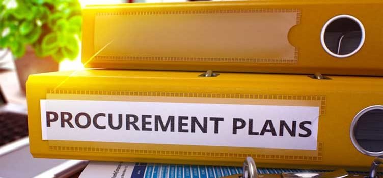 How to win public sector contracts – get the facts