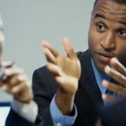 How to Get that Business or Home Finance