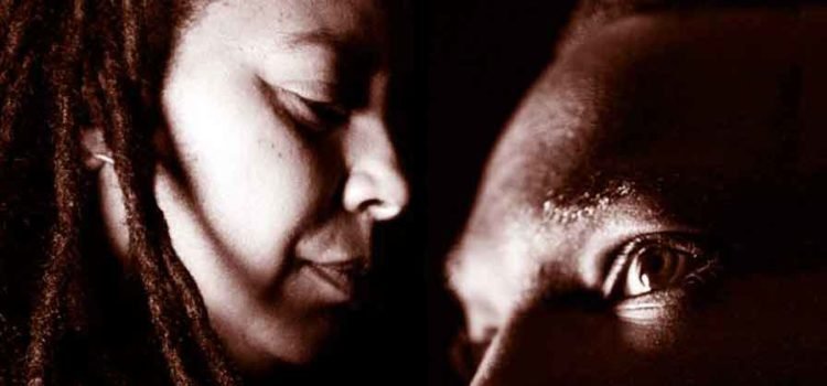Ear For Eye (Theatre Review)