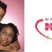 The Business Mix Show Interview with Rachel and Chrissy
