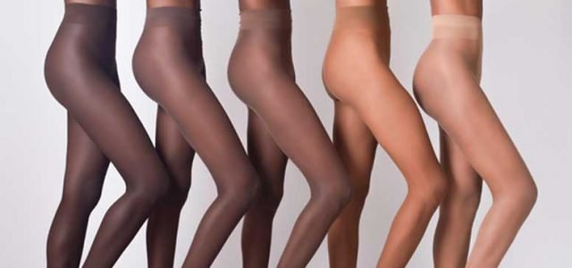 Shades By Renee, Interview with Renee Ekpe