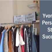 Personal branding for employees or entrepreneurs
