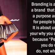 How to brand your fashion or retail business