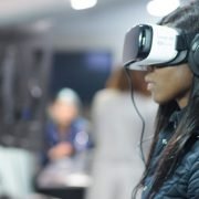Afrotech Festival 2019