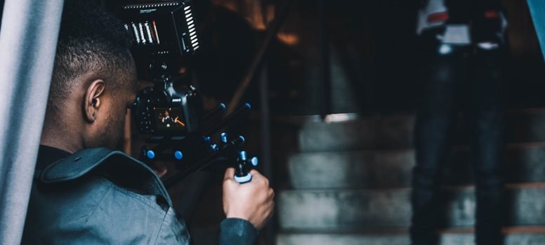 Twinkle For the Camera – Video Skills for Business Promotion (Review)