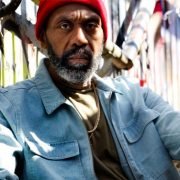 King Hedley II (Play Review)