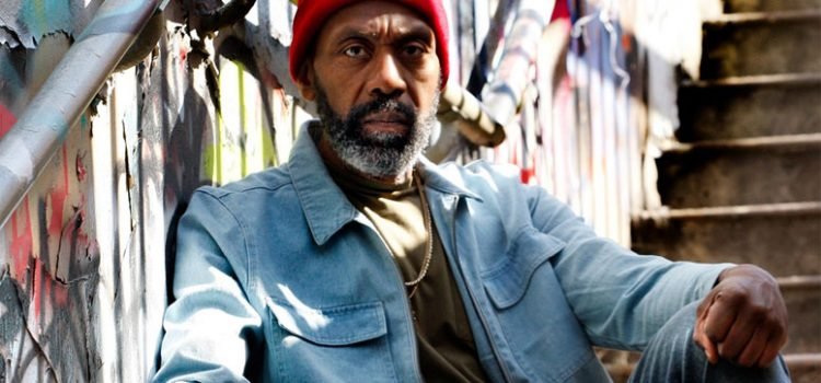 King Hedley II (Play Review)