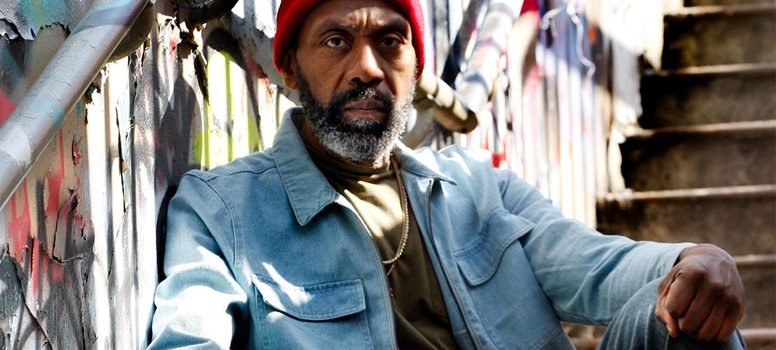 King Hedley II (Play Review)