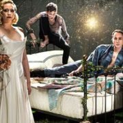 A Midsummer Night’s Dream (Play Review)
