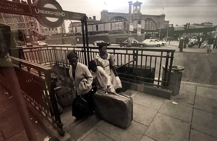 New arrivals-at-kings-cross-station
