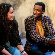 Actually (Till Aug 31) – Play Review