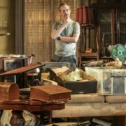 Appropriate @ Donmar Warehouse (Play Review)