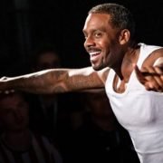 Typical @ Soho Theatre (Play Review)
