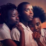 Our Lady of Kibeho (Play Review)