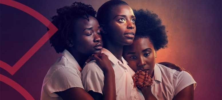 Our Lady of Kibeho (Play Review)