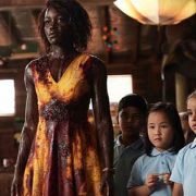 Pick of Black Films at London Film Festival 2019 (2 Oct-13 Oct)