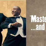 Master Harold and the Boys (Play Review)