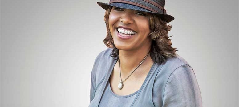 Terri Lyne Carrington (6 Nov) @ Kings’s Place