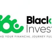 Black Investor – BackingBlack Businesses