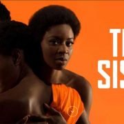 3 Sisters @ National Theatre (3 Dec-19 Feb)