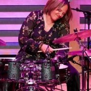 Terri Lyne Carrrington (Music Review)