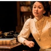 Candida @ Orange Tree Theatre (Play Review)