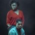 Pipline @ Arcola Theatre (26 March – 2 May 2020)